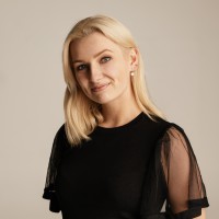 Kotryna Kanclerytė