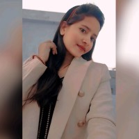 Pooja Soni