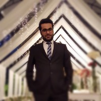 Hooman Rezazadeh