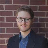 Eric Petit