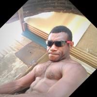 Lester Nava