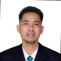 Allain Jay Cacayan