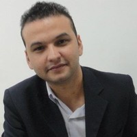 Alexandre Lima