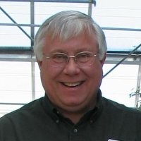 Don Wilde