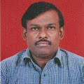 F.Herald Antony