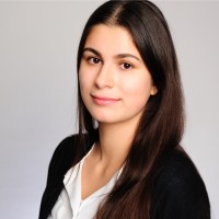 Betül Öge