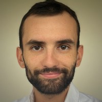 Nicolas Le Roux