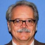 Terry Endres