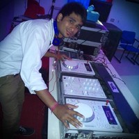 Dj Stiffler Dj