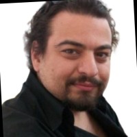 Simone Marino Ettorre