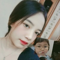 Nur Faidah