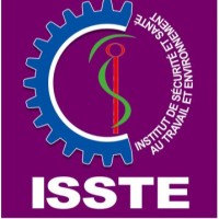 INSTITUT DE SECURITE ET SANTE AU TRAVAIL