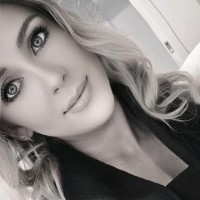 Inga Braham