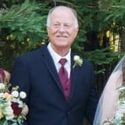 Garry Montanari