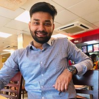 Dr.Soumodip Guha
