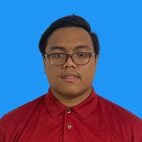 Nik Badrul Munir