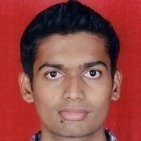 Roshan Gawas