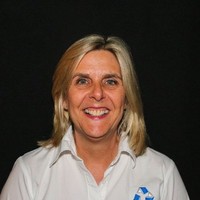 Anne Keenan