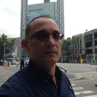 Luis Enrique Martinez Gonzalez