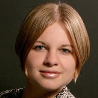 Yulia Katsman, M.Sc., Pmp