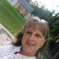 Pam Donnelly