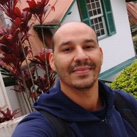 Andrio De Abreu