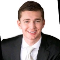 Ben Spitzer