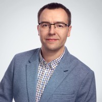Mateusz Kunicki