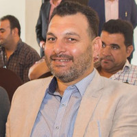 Ali Afife