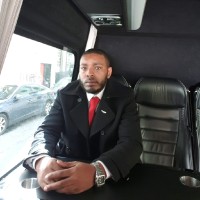 Sylvan Reid