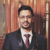 Sourav Dey