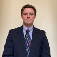 Max Harvey