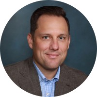 Hal Soden, Jr., CPCU, AAI, CIC, CMIP, CRM, CWCA