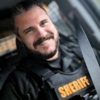 Justin Smith
