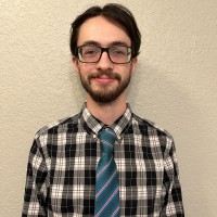 Aidan Minushkin
