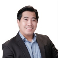 Christopher Francisco
