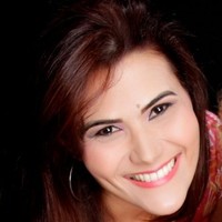 Renata Sá Freire Martins