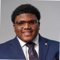 Marquese Dukes