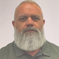 Michael Poliski