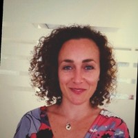 Laure Parfaite