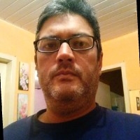 Marcelo Penteado