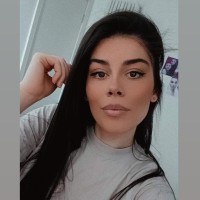 Migena Sina
