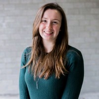 Sofie De Graeve