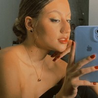 Thalita Dumont Monteiro de Oliveira