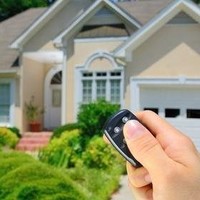 Bassec Safety and Security