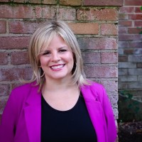 Elena Johnson