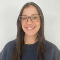 Ana María Botero Escobar