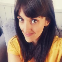 Louise Lomas