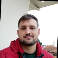 Sergio Massalak