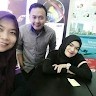 Yudi Widowanto